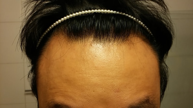 20150416_202222.jpg