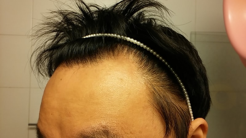 20150416_201545.jpg
