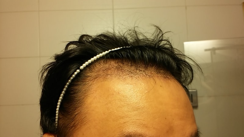 20150718_203530.jpg
