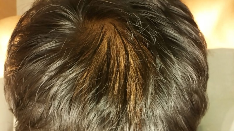 20150416_203227.jpg