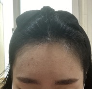 9 3달.jpg