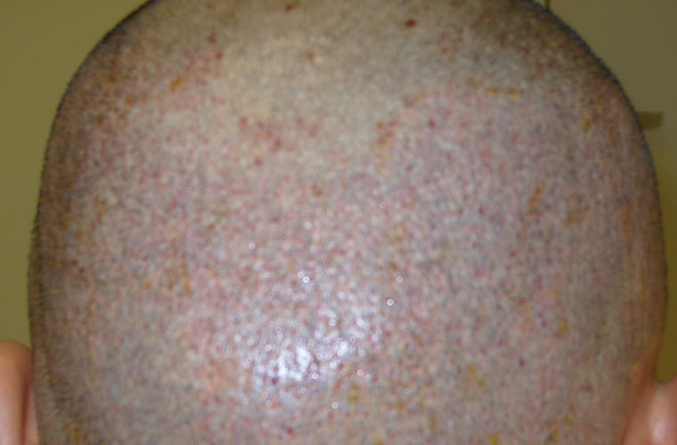 S1030023.jpg