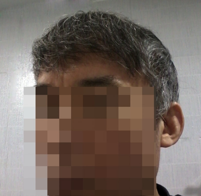 20161209_170727.jpg
