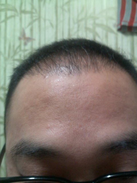 2012-01-08 22.24.15.jpg