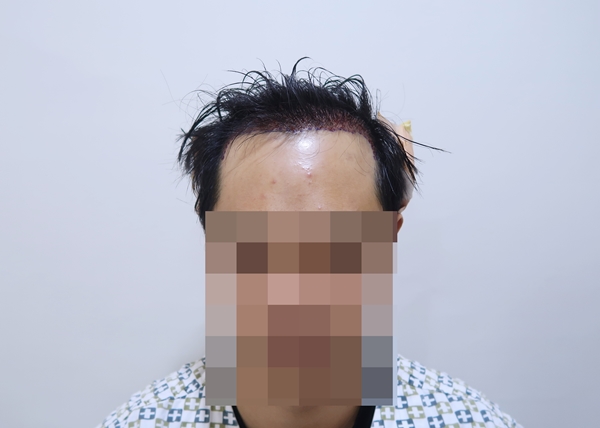 KakaoTalk_20191221_145723404.jpg