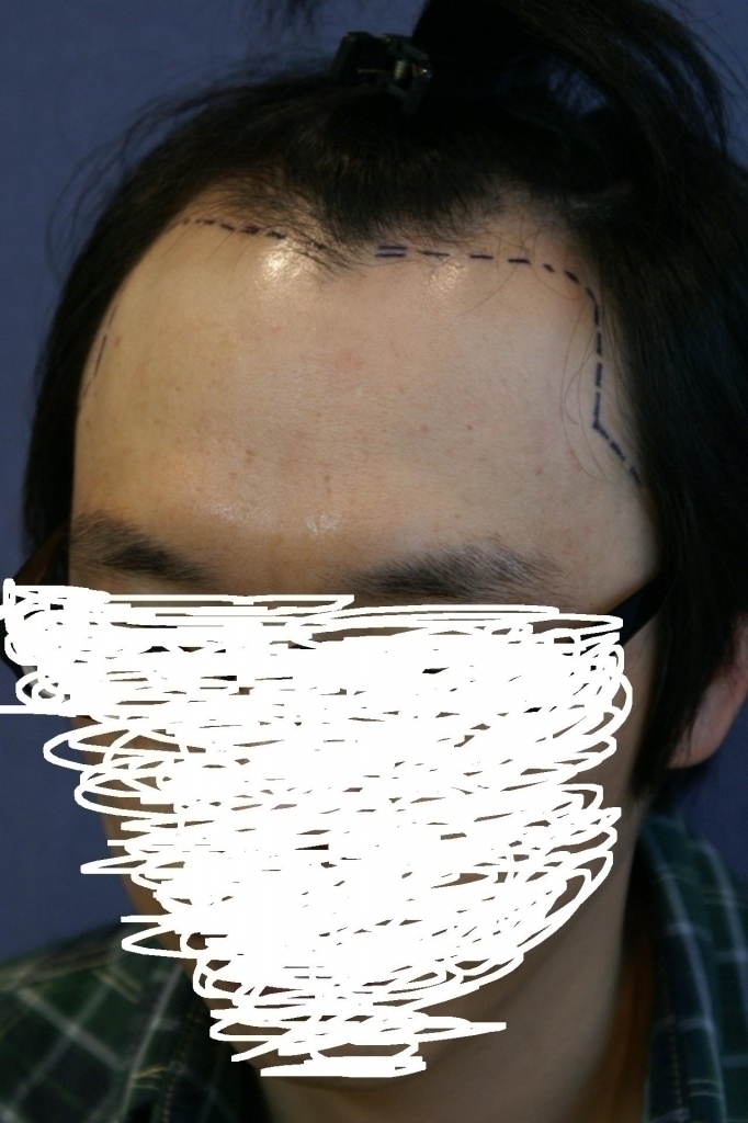 DSC02771bbbb.JPG
