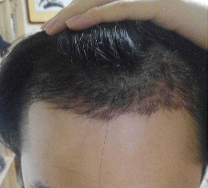 15일차1.jpg