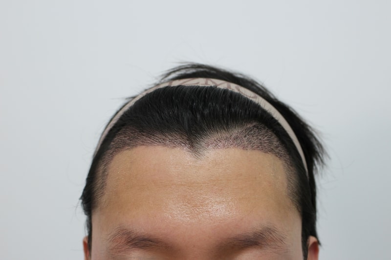 KakaoTalk_20230628_152300552.jpg
