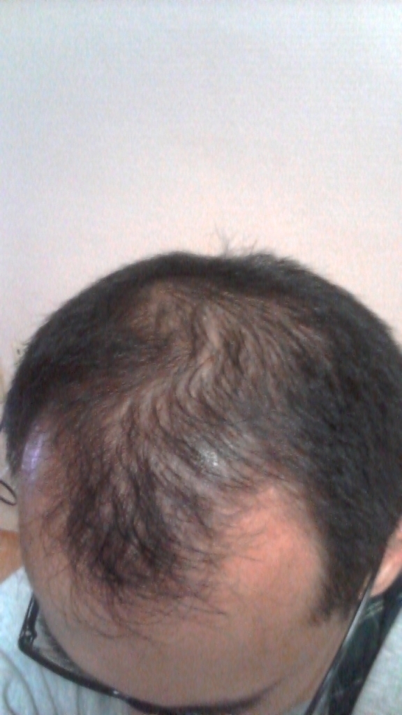 IMAG0711.jpg