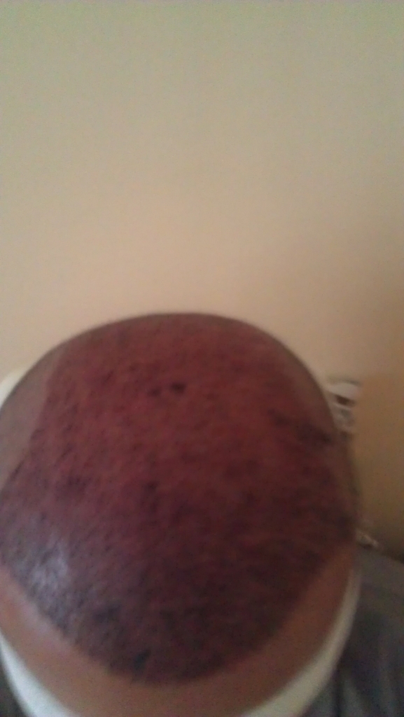 IMAG0920.jpg