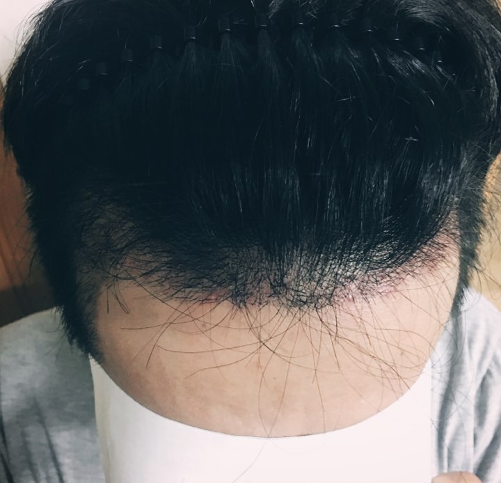 KakaoTalk_20190515_204038478.jpg