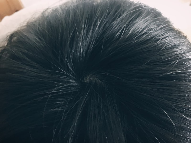 KakaoTalk_20190515_204051166.jpg