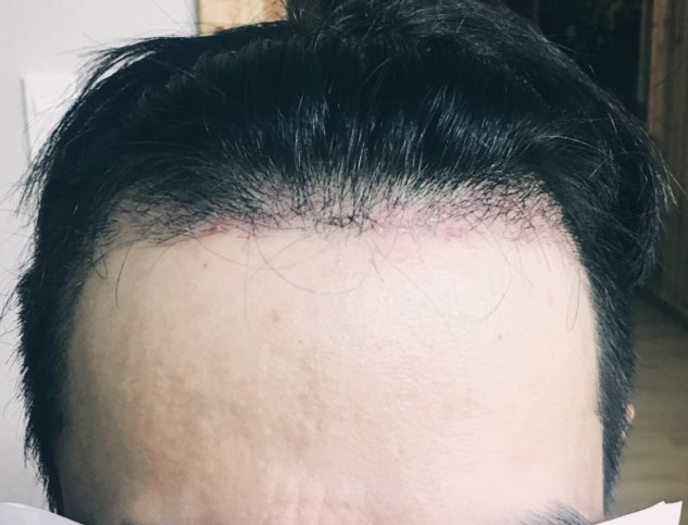 KakaoTalk_20190515_204259546.jpg