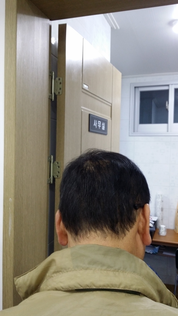 fd 980.jpg