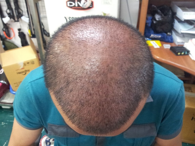 2011-08-16 15.09.46.jpg