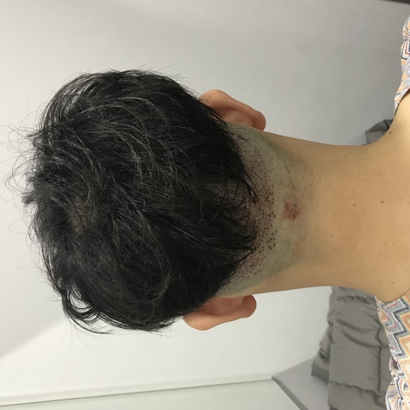 F4A34CFA-39E0-4B31-BDA6-A740A87EF661.jpeg