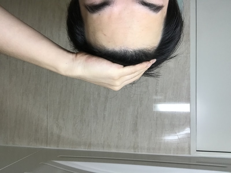 66C81269-72AB-472F-AAAC-26BB8F47BA96.jpeg