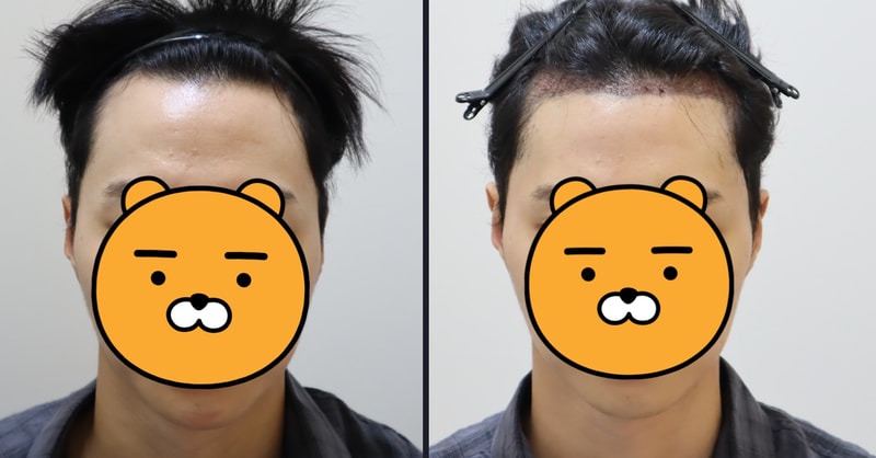 KakaoTalk_20250904_221941158.jpg