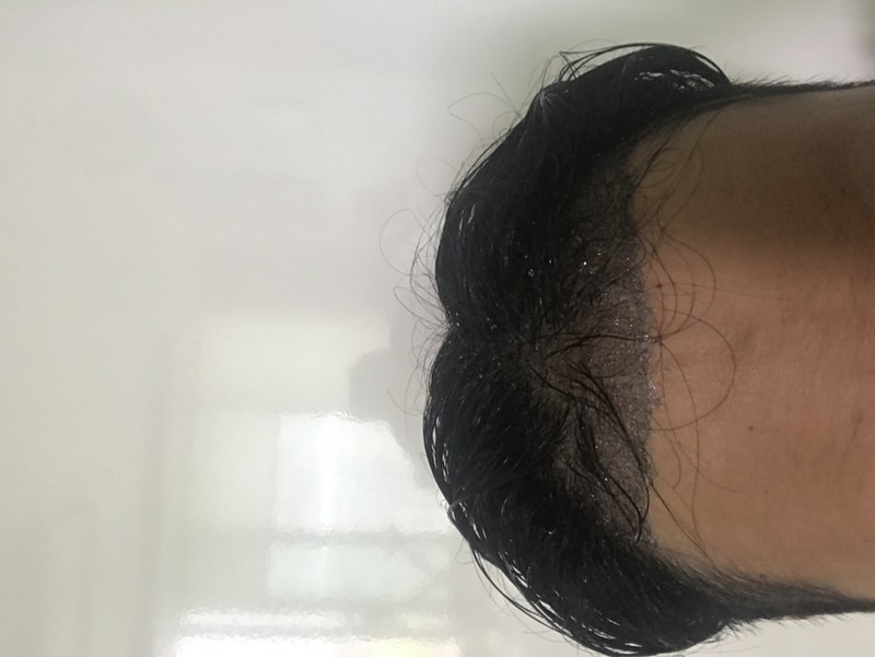 C5381E70-8E3D-4BC4-A843-D481445EF564.jpeg