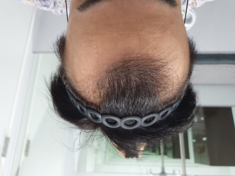 20191116_092025.jpg