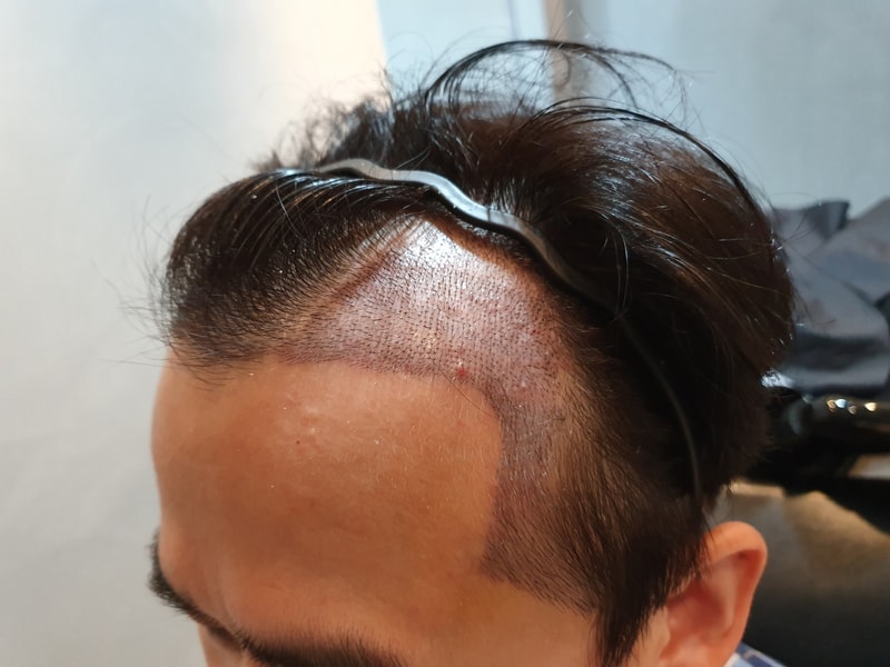 20191130_113948.jpg