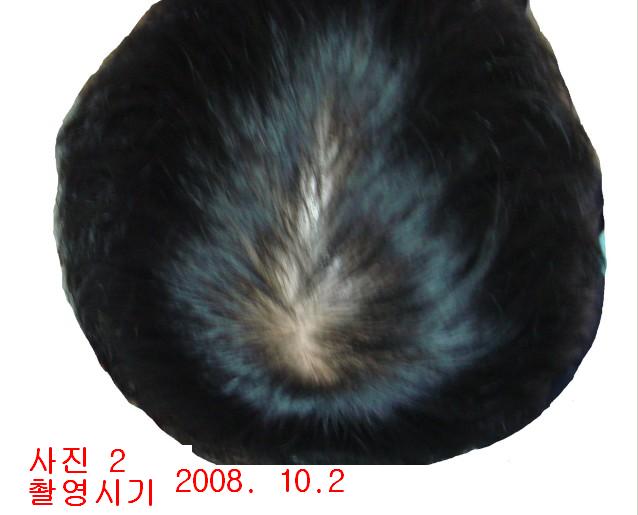 사진2.jpg