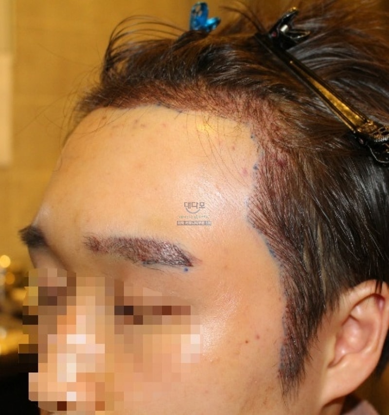 7번.jpg