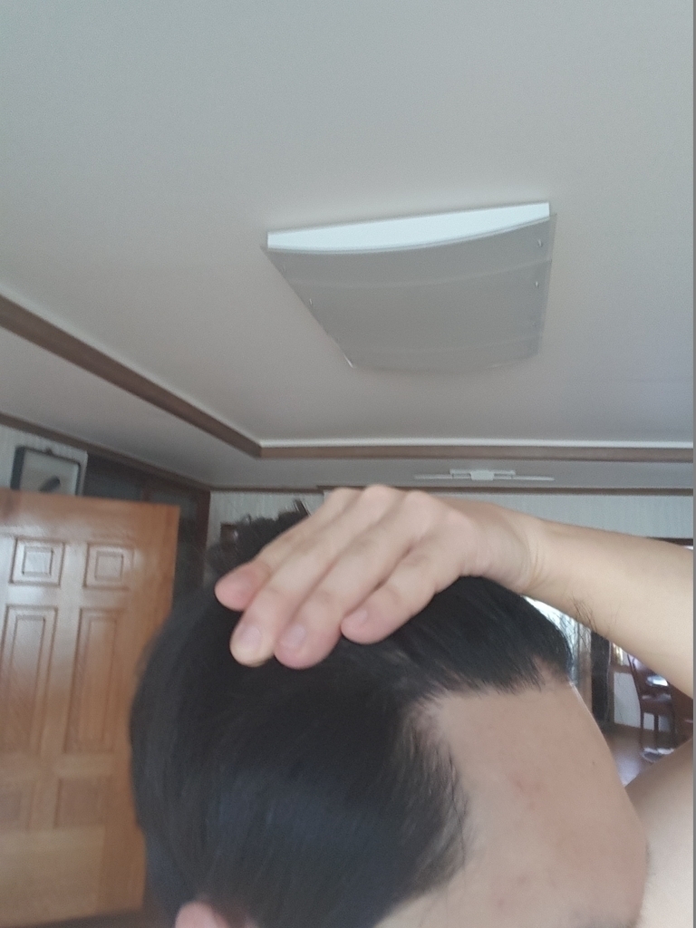 20161125_112558.jpg