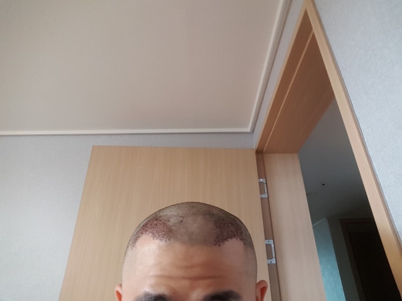 오늘부터 기록시작입니다.