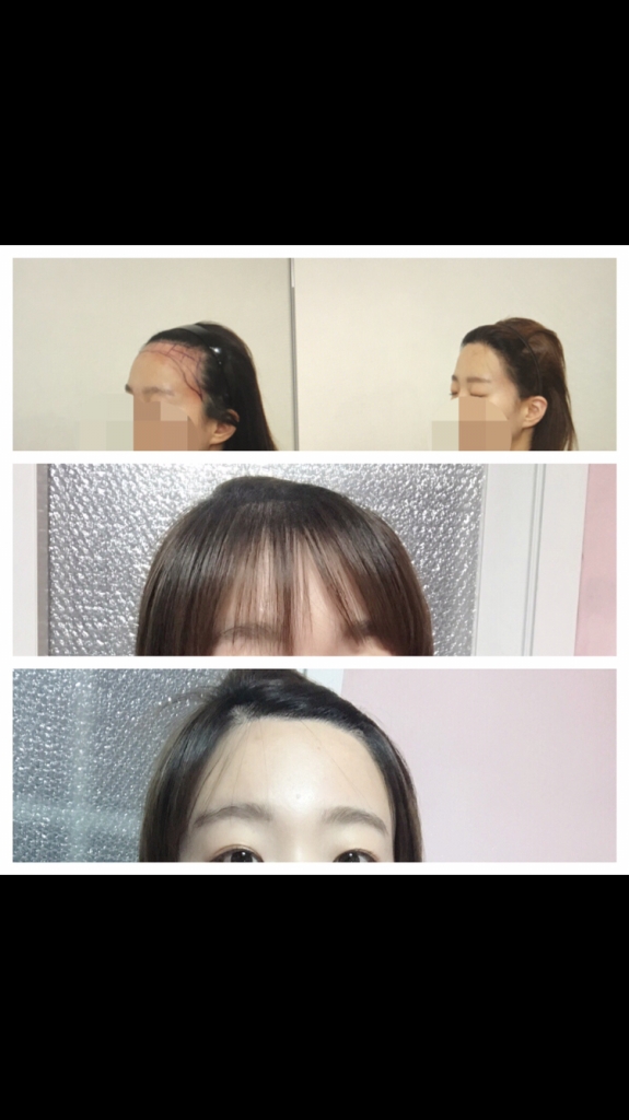 0D9E0E2A-070A-4364-A902-8237A0F61D15.png