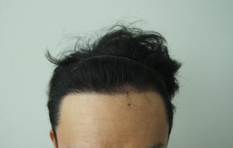 사본 -P8080059.jpg