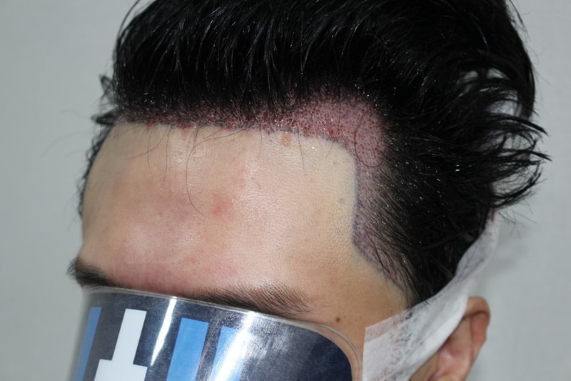 KakaoTalk_20251022_231007901_01.jpg