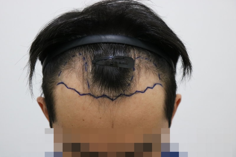 KakaoTalk_20191007_132726260_02.jpg