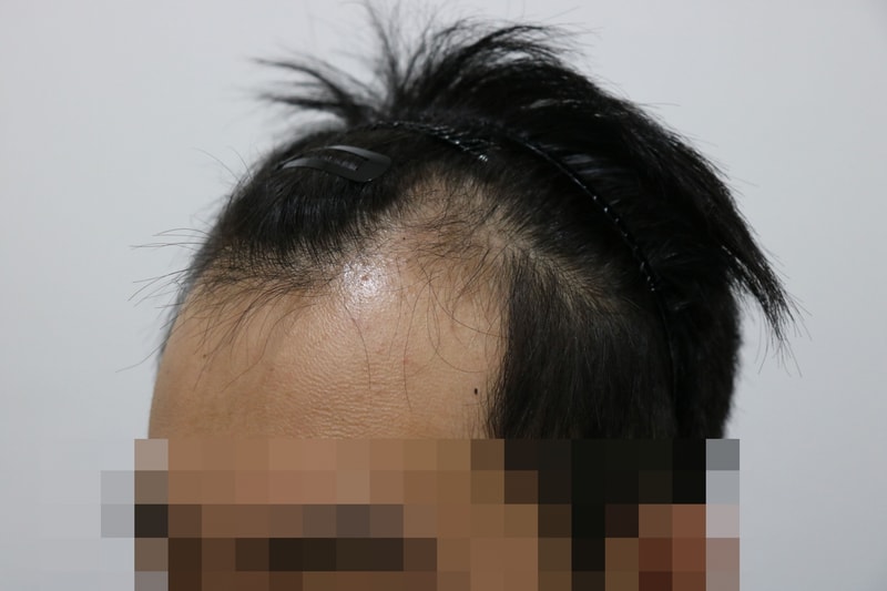 KakaoTalk_20191007_132702974_03.jpg