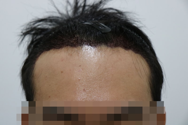 KakaoTalk_20191007_132802226_01.jpg