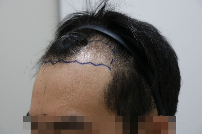 KakaoTalk_20191007_132726260_03.jpg