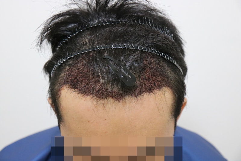 KakaoTalk_20191007_132802226_02.jpg
