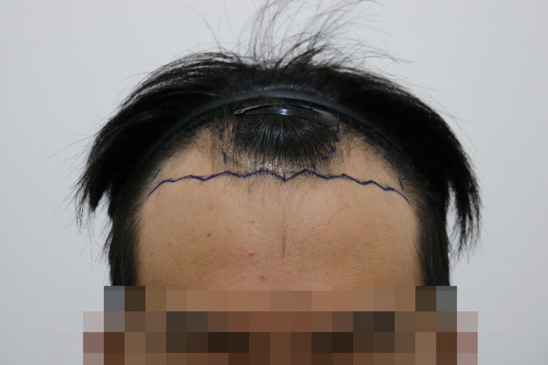 KakaoTalk_20191007_132726260_01.jpg