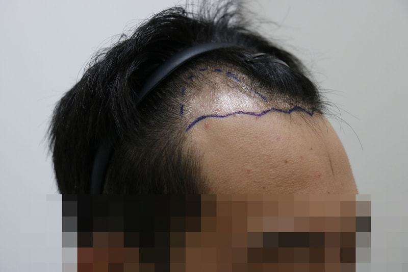 KakaoTalk_20191007_132726260_04.jpg
