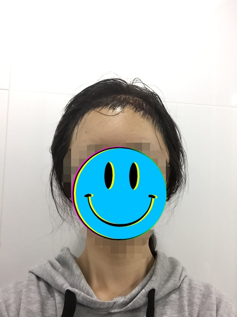 A3217F4C-1238-4E92-9677-D9791ABD8C6E.jpeg
