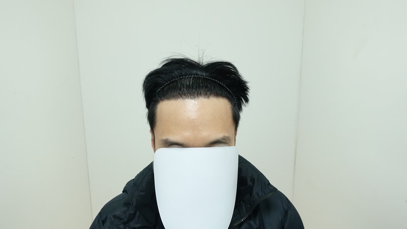 KakaoTalk_20240330_134508813_02.jpg
