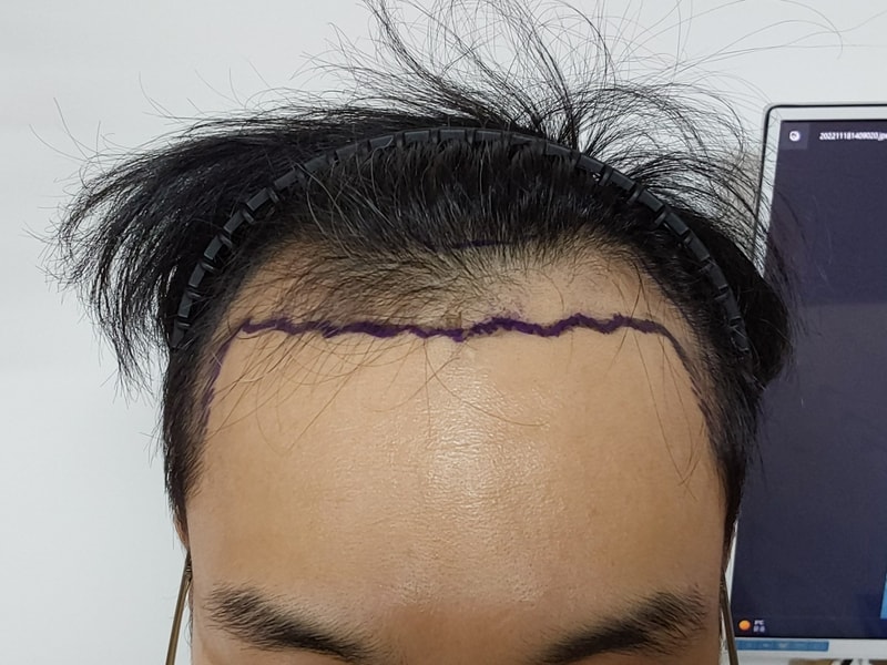 KakaoTalk_20240330_134437138_03.jpg