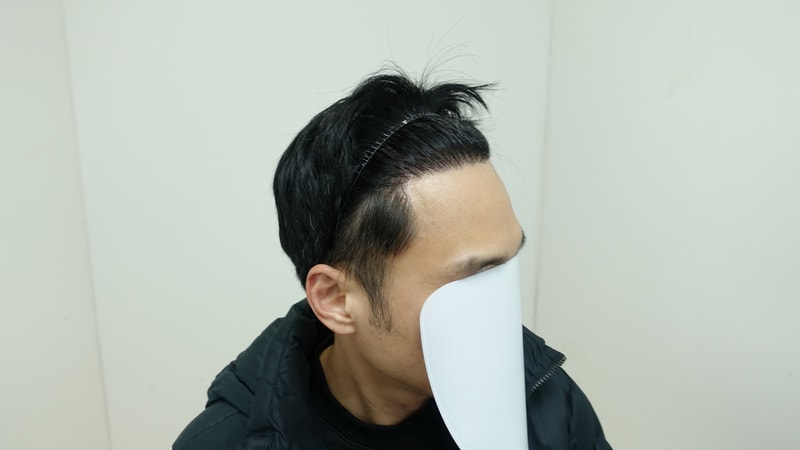 KakaoTalk_20240330_134508813_03.jpg
