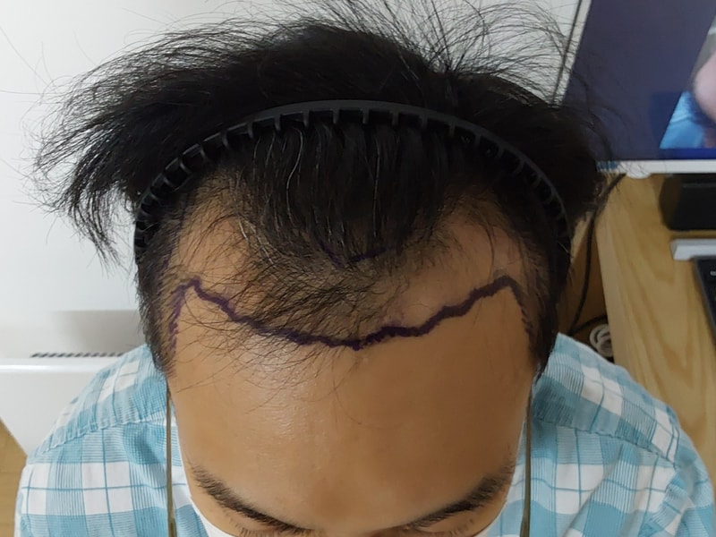 KakaoTalk_20240330_134437138_02.jpg