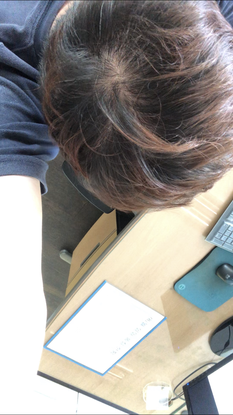 현재 2.PNG
