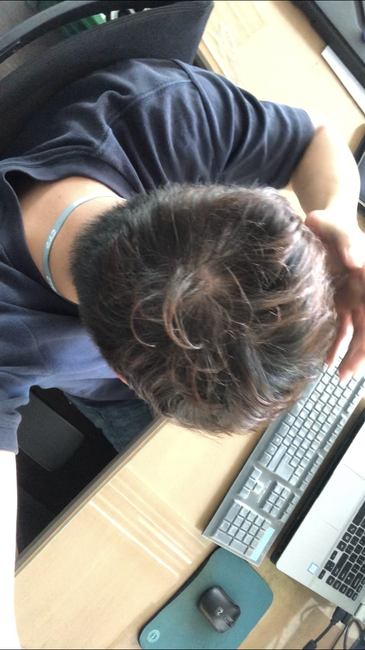 현재 1.PNG