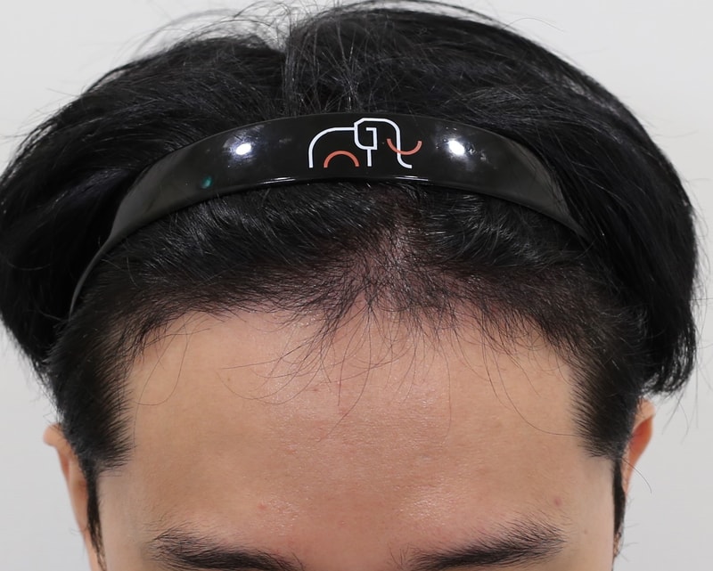 KakaoTalk_20250217_163059012_01.jpg