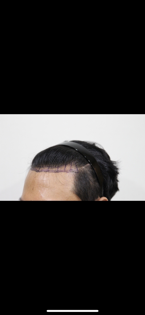 95A93801-A590-47DF-BD58-89014588BAB7.png