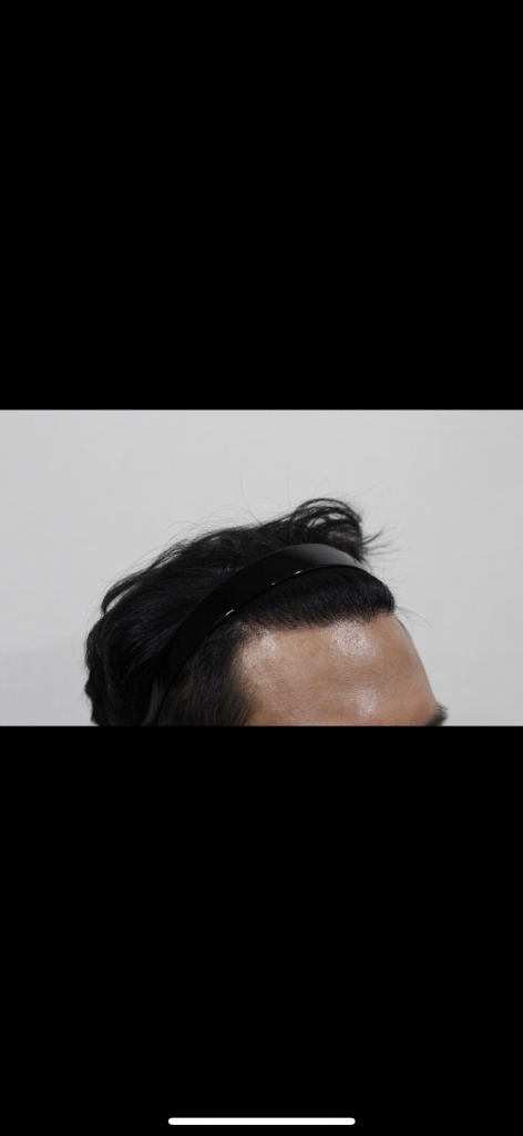 3AAB0924-C745-4C2F-93C3-57257909FDAB.png
