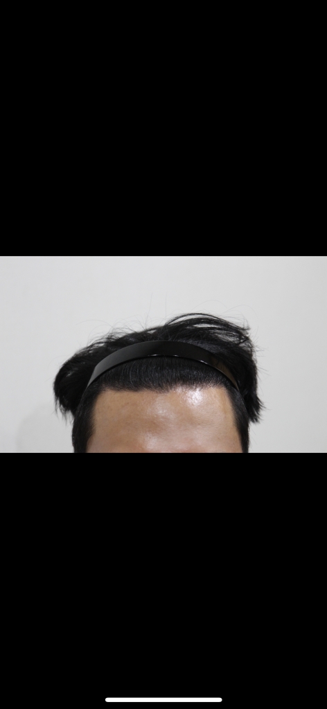 F0321B3E-28CF-4CE9-929C-A6C429635B15.png